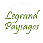 Legrand Paysages à Béhagnies